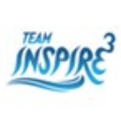 TInspireAlbany's profile picture. Team Inspire Project in Albany New York. This is for all the upstate emblems who can't make it to NYC