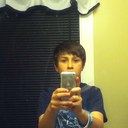 Aden johnson - @aden237432 - Twitter