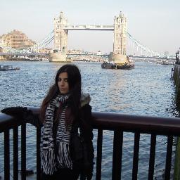 GiannWeiss's profile picture. Estudiantes de La Plata 🦁🇦🇹