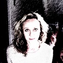 Dana Griffiths - @danagriffiths33 - Twitter