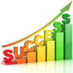 Follow me to get Crypto news ,
  newest powerful tools, plugins with huge bonus&discount ,making money tips that  gives best result for you.