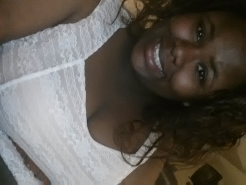 _uBasic's profile picture. if ion Know u well , @ExcuseMyTweet_ .. if u Forgot I @_been_a_BOSS ! u see My Tweets im @Team_1000_ , now do Me a Favor & Follow us !