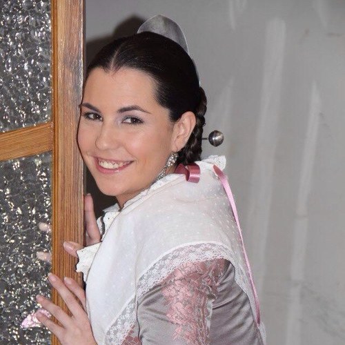 Nopolilo's profile picture. 