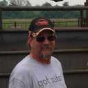 jack avent - @jackavent1 - Twitter