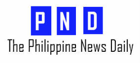 PHL News Daily