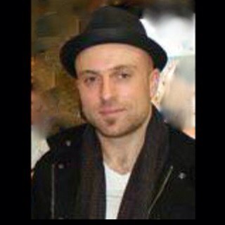 Music Composer for film, television, websites & games, Also a guitar tutor from Sydney Australia
