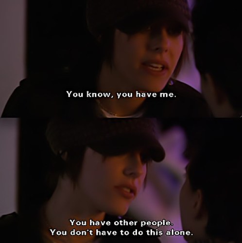 HL7777's profile picture. حبايبي هذا عطوه سبام. وضيفوني على Alshreef1414@حسابي الجديد