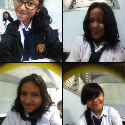 -part of 86JHS'15|svnthreefamily