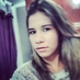 JulianaPimentel02 (@jupimentel1) Twitter profile photo
