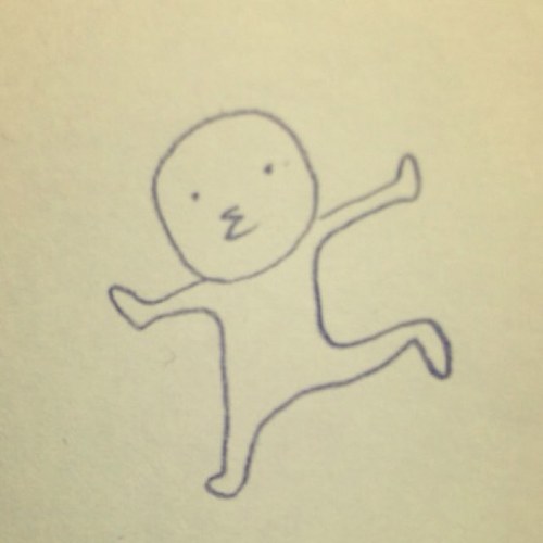 趣味垢。リア垢で喋れないことをたまーーーにつぶやくかもしれません。