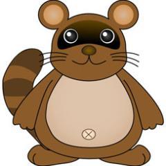 平日は、ほとんど自由な時間がありません。