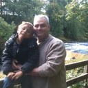 Gary wise - @Wise73Wise - Twitter