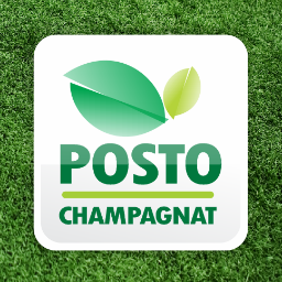 A maior loja AmPm do Espírito Santo, padaria, delicatessen, restaurante, adega, club beer e tudo o que você precisa, 24h.