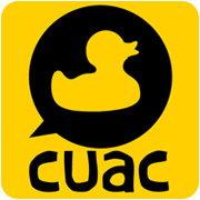 CuacDigital's profile picture. Gestionamos todas las redes sociales que surjan estratégicas para empresarios y emprendedores. Tel. 3113709900. Medellin - Colombia