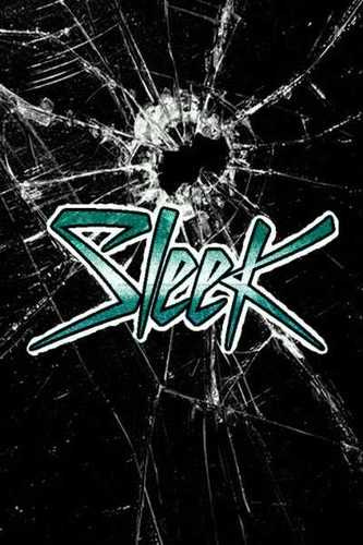 New skateboarding company :D