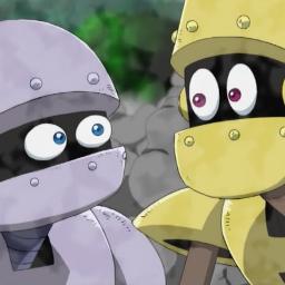 BocoeAndDecoe's profile picture. Official Account Of Bocoe and Decoe,They couldn't make a bio right now,They're too busy throwing out some parts of the Death Egg...