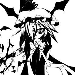 †産廃きりこ†さんのプロフィール画像