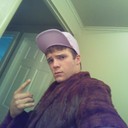 Dawson Day - @Dawsonpl1Day - Twitter