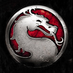 remcis (@exremcis) Twitter profile photo remcis (@exremcis) Twitter profile photo