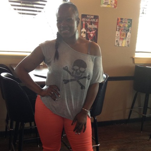 Focused on being THE CHANGE I WANT 2 SEE Check out http://t.co/Jr6q9vwN http://t.co/EVcU8Jwp http://t.co/TmhJC8qF http://t.co/mS6tUbQv