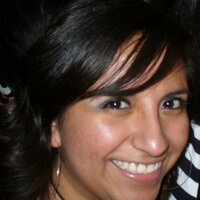 Judy Gomez (@fudgepuddin) 's Twitter Profile