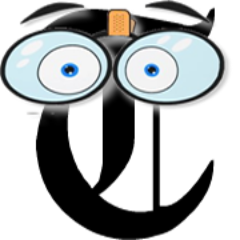 TehNewYorkTimez's profile picture. #NEwyOrK #nws trans. N2 #Geek.  #followback
tHiS iZ a pARoDeE SiTe aN' NoT affiliated and certainly NoT eNDoRsEd bY TeH rEeL #nEwyOrKtImES