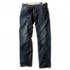 denim_fun's profile picture. デニム好き。特にロンドンを中心にしたヨーロッパものは最高！よろしくおねがいします！！