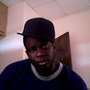 Corey Sutherland - @castiel1811 - Twitter