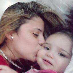 ''Meus planos estão em suas mãos senhor.!

http://t.co/udpbXOvO3V *-*