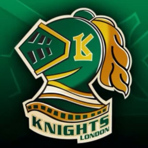 Go Knights, Leafs and Jays Go!!!!!!!!!