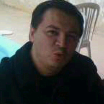 JOSEAPOPA's profile picture. No vivo en El salvador pero lo llevo en mi corazón 🇸🇻🇬🇹