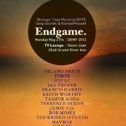 STPdance's profile picture. 