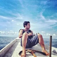 Didiet (@didietr) 's Twitter Profile