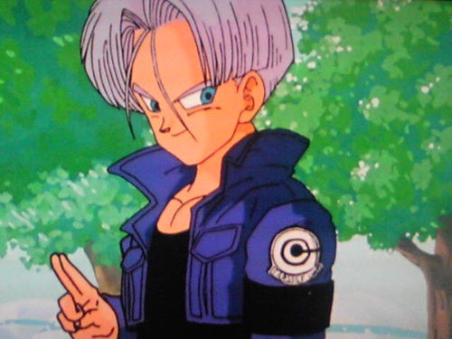 紗来☆裏垢さんのプロフィール画像