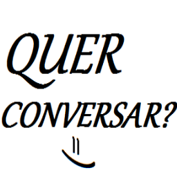CSS_help's profile picture. Está com problemas e não sabe com quem dividir? Quer soltar o que está entalado e não sabe como? Bora conversar. Quem sabe a gente chega em alguma solução. =)