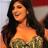 suellen_andrade's profile image
