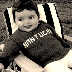 PetiteTravelers's profile picture. Nantucket's Baby Equipment Rental Company & Supply Store |
 Locally Run Year-Round 
| A Much Greener & Easier Way to Travel 
508.221.1081