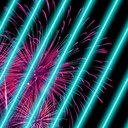 Megan schaffer - @schaffermegan1 - Twitter