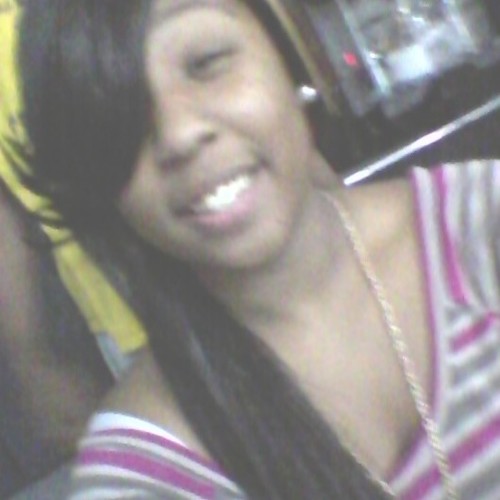 Thugg_Love1O1 Profile Picture