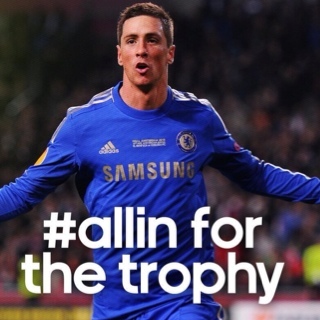 Torres Fanbase from Indonesia,Always Support Torres & Keep Support Fernando Torres Till I Die,Join Us Now,#Fernando9Torres, Contact Person : @ContactF9T_ID
