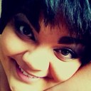 Jasmine Whitley - @whitley_jasmine - Twitter