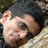 kshitij's profile image