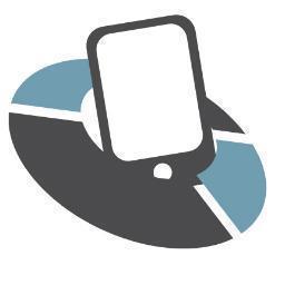 savemymobile's profile picture. Save My Mobile is an online mobile phone repair centre and Telecommunications management/consultancy firm.