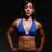 rachelvaziralli's profile image