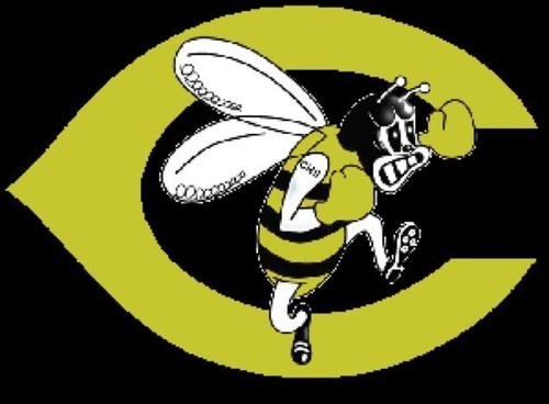 CleburneStrong's profile picture. 