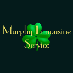 ** The Official Account of Murphy Limousine Service ~ New Jersey ** Specializing in ground transportation throughout Monmouth, Ocean, & Middlesex counties