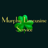 Murphy Limousine(@MurphyLimo) 's Twitter Profile Photo