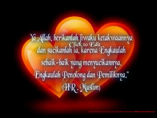 tinggal dbumi
