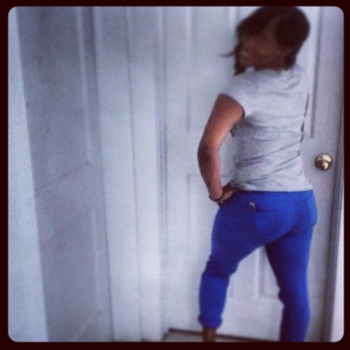 latonyabrand's profile picture. thank the lord for all 4 of my beautiful baby's that I love so much I live for my babes