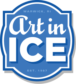 Art_In_Ice_'s profile picture. Keeping Rhode Island Cool For Over 20 Years!
1190 Post Rd. Warwick, RI 02888
Phone: 401-732-1838
Fax: 401-941-1838
Email: info@artiniceinc.com